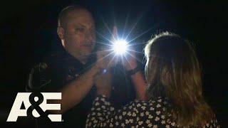Live PD: Most Viewed Moments from Warwick, Rhode Island Police Department | A&E