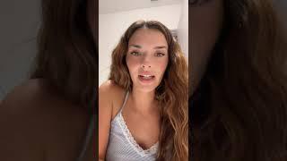 Periscope live LOVELYGIRL  #periscope #live #broadcast #livestream