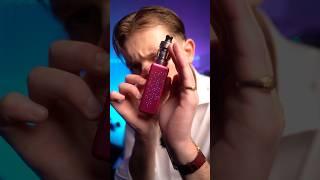 New Voopoo Vinci Spark 