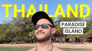 This is why you MUST visit Koh Tao [Thailand Vlog 08]