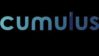 Cumulus™ - Turnkey Private Cloud Appliance