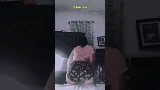 KUMPULAN TIKTOK HOT GOYANG PANTAT TOBRUT