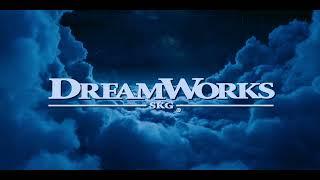 Netflix / DreamWorks Pictures (Carry On)