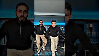 MADE IN ROMANIA  #explore #edit #trending #dancechallenge #viral #editing #romania #shorts