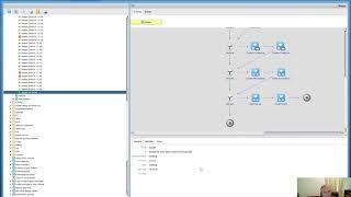 Cloud Assembly - Automating Setup with vRO