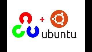 How To Install OpenCV in Ubuntu (Linux)