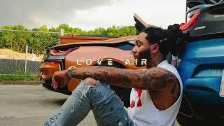 [FREE] DracoDontJam x Yxng Ka Type Beat | 2024 | "Love Air" ‪@StaccDaGreatestbeatsite