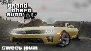 Let's Play GTA IV Mods #11 (German) (HD) - Freundliche Ladenbesitzer