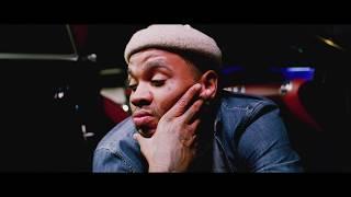 Kevin Gates - No More [In Studio]