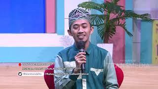 Jasad Tetap Utuh Walaupun Sudah Berpuluh-puluh Tahun | Best Moment Islam Itu Indah (2/8/20)