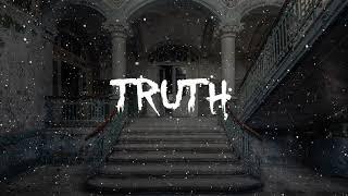 | Truth | #Zone2 PS x Karma UK Drill Type Beat |PROD LS BEATS|