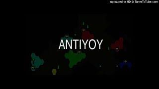 Antiyoy Soundtrack/OST (HD)