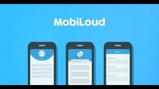 MobiLoud WordPress Plugin | Turn Your Website Into Native Mobile Apps