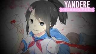 Yandere-Chan's Basement - Yandere Simulator