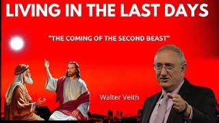 Walter Veith - Living IN the last days ( The second coming beast )