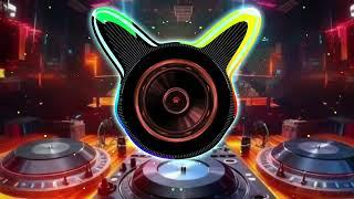 BASS BOOSTED | REMIX MUSIC BASS TEST EXTREMEBASS BASSBOOSTER DJ MUSIC NEW SONG BEATS SPEAKER TEST