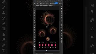 Thumbnail Design in Photoshop 2025 #shorts #shortvideo #photoshop