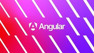 Angular 17 CRUD Operations | Popup Modal | Fake API |