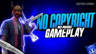 Failure- NO MUSIC Free Fire No Copyright Gameplay Video OneTap | Download FF Non Copyright Gameplay