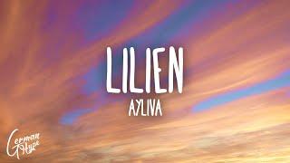 AYLIVA - Lilien