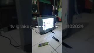 saksikan selengkapnya di profesor otodidak channel mencerdaskan anak bangsa