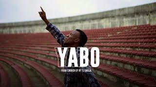 Elshaddai Music - YABO (official Video) | Featuring TJ Onoja