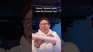 We've all seen these streamers  #gaming #streamer #fyp #funny #viral