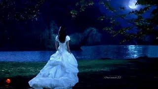 YANNI - Mother Night