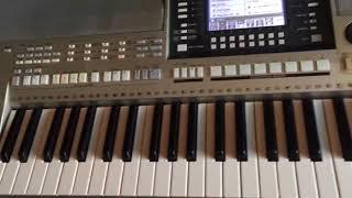 01283499814 bán organ korg pa300 pa600 pa700 pa900 pa1000 pa3x pa4x pa5x Long An tiền giang