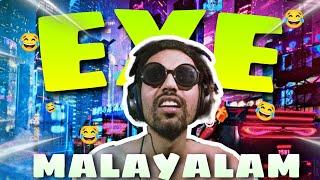 PUBG.EXE Malayalam | Pubg Troll Malayalam video | Part - 24 | Pubg Funny Gameplay | Pubg malayalam