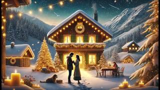 Uno Chalet Per Due | The Christmas Chalet | HD | Film di Natale | Film Completo in Italiano