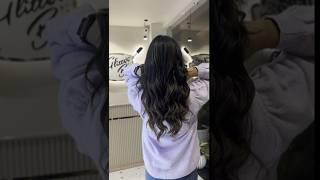 Again Hair color short video #hair #hairstyle #haircare #haircolor #hairstylist #haircolor #hair