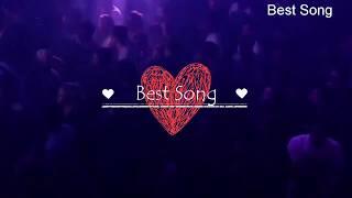 Bollywood Hits Songs 2020 Letest Mashup Mix songs Music 2020