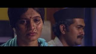 TRUSHART - Trailer (Marathi Film)