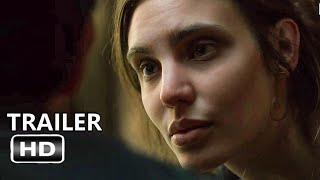 The Wrath of God  (La ira de Dios)   2022 Trailer Netflix  YouTube | Drama Thriller Movie