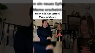 Und wie seht ihr das?  #epfan95 #neujahr #unfall #meme #lampe #unlustig #freizeitpark #europapark