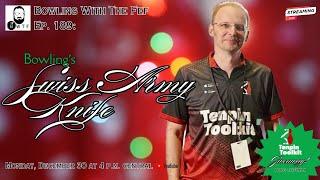 Bowling's Swiss Army Knife (with Simon Kimber)