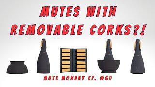 S-Mute Cup and Multi-Multe // Mute Monday Episode #60