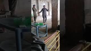 Funny video | try to not lough | funny dance #shots  Umair