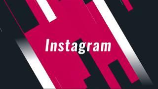 Gb Instagram you can download pictures and story