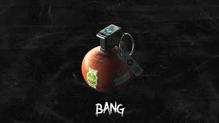 PLK x SDM Type Beat - "Bang" | Instru Rap 2022