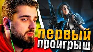 Hard Play в SUPER PEOPLE Часть 1 (МОНТАЖ)