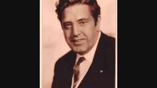 John McCormack - Sonny Boy (1928)