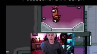 IBAI analiza el grito de Rubius y descubre quien es el impostor