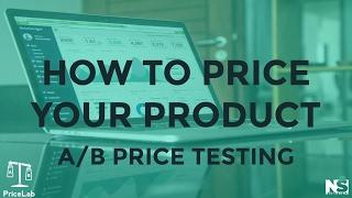 How to Price Your Product Correctly - WooCommerce