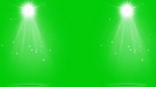 How to make iMovie green screen Status | imovie green screen whatsapp status kaise banaye mobile se