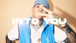 [FREE] Central Cee x Melodic Sample Drill Type Beat - "INTO YOU"