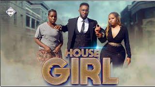 HOUSE GIRL EP 30-31 | BUSATI TV | HOUSE GIRL EP 30 FINAL REVIEW | PREDICTION Ya 3 Scene Zijazo