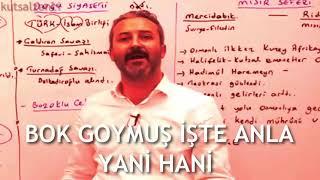 celal hoca yüzyılın kapağı