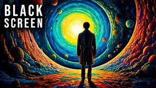 Hypnotic Deep Dreaming Music To Enter Parallel Dimensions | Deep Dreaming Induction Sleep Hypnosis